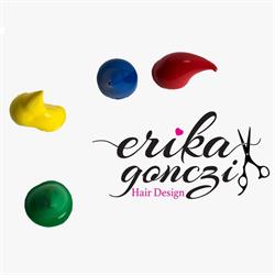 Erika Gonczi Hair Design, Bucureşti program de funcționare