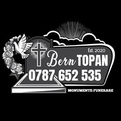 Bern Topan Granit SRL, Târgu Lăpuş program de funcționare