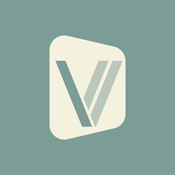 Visuall Glass, Craiova program de funcționare