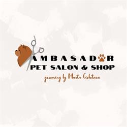 Ambasador Pet Salon, Corbeanca program de funcționare