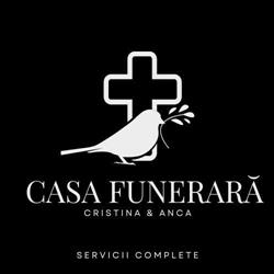 POMPE FUNEBRE LUDUŞ - CASA FUNERARĂ CRISTINA & ANCA S.R.L., Luduş program de funcționare