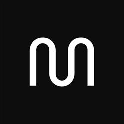 LLUM Studio, Iaşi program de funcționare