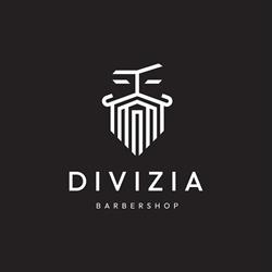 Divizia Barbershop, Iaşi program de funcționare