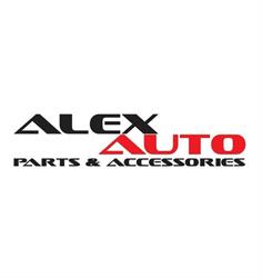 Alex Auto parts & accessories, Râmnicu Sărat program de funcționare