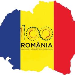 Pensiunea Krystal, Băile Felix program de funcționare