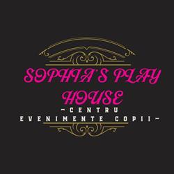 Sophia's play House, Craiova program de funcționare