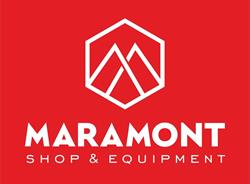 Maramont, Cluj-Napoca program de funcționare