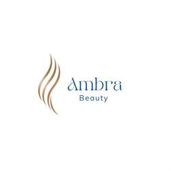 Ambra Beauty Salon, Târgu Mureş program de funcționare