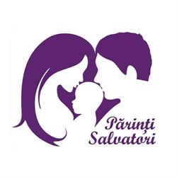 Părinţi Salvatori, Baia Mare program de funcționare