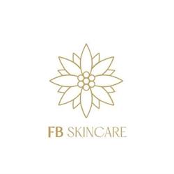 Florina Butean Skincare, Bucureşti program de funcționare