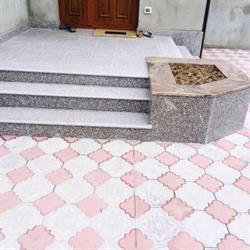 INTER Granit, Paşcani program de funcționare