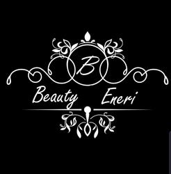 Salon Beauty Eneri, Bucureşti program de funcționare