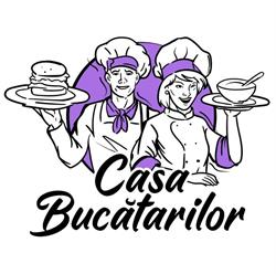 Casa Bucatarilor, Timişoara program de funcționare