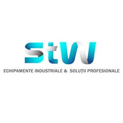 STW - Echipamente industriale & solutii profesionale curatenie, Timişoara program de funcționare