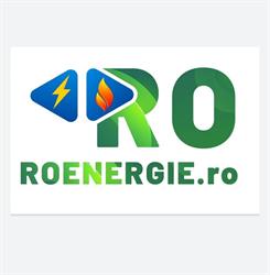 ROENERGIE.ro - Cooperativa Europeană de Energie Electrică şi Gaze Naturale, Rebrişoara program de funcționare