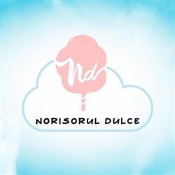 Norisorul Dulce, Timişoara program de funcționare
