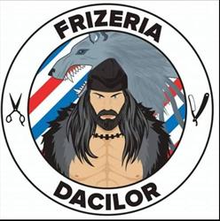 Frizeria Dacilor, Timişoara program de funcționare