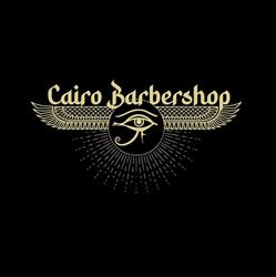Barbershop Cairo, Galaţi program de funcționare