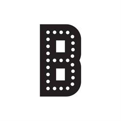 Berarium Tankeria Ursus, Iaşi program de funcționare