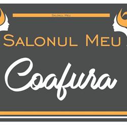 Salonul meu, Baia Mare program de funcționare