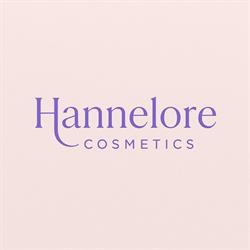 Hannelore Cosmetics, Oţelu Roşu program de funcționare