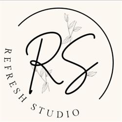 Refresh Studio, Oneşti program de funcționare