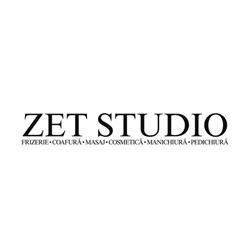 ZET Studio, Oradea program de funcționare