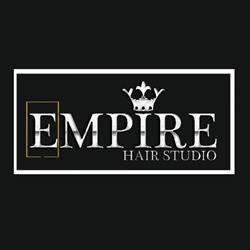 Empire Studio, Oradea program de funcționare