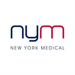 New York Medical, Cluj-Napoca program de funcționare