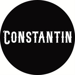 Constantin - Barbershop Cluj, program de funcționare