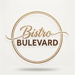 Bistro Bulevard-Pluto, Berceni program de funcționare