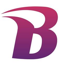 Badavis Timisoara, program de funcționare