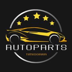 Timisoara Auto Parts, program de funcționare