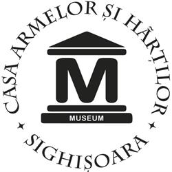 Casa Armelor şi Hărţilor, Sighişoara program de funcționare