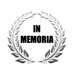 Servicii Funerare In Memoria, Ploieşti program de funcționare