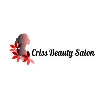 Criss Beauty Salon, Târgu Jiu program de funcționare