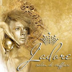 J'Adore Salon Beauty and Spa, Constanţa program de funcționare