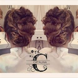 Catalina Ion Hairstyle, Constanţa program de funcționare