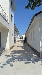 Resident Arena&Dotro, Costineşti program de funcționare