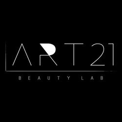 ART21 beauty lab, Craiova program de funcționare