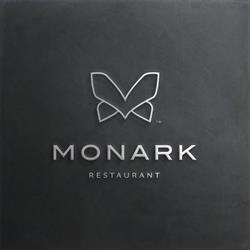 MONARK Restaurant, Sânpetru program de funcționare