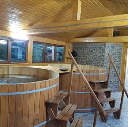 BrebMaramu, program de funcționare