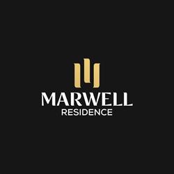 Marwell Residence, Suceava program de funcționare