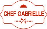 Chef Gabrielle (Strada Tomis 5A, Bucureşti 031921, Bucureşti), program de funcționare