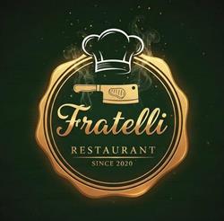 Fratelli Restaurant, Tinca program de funcționare