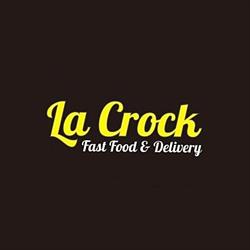 La Crock, Constanţa program de funcționare