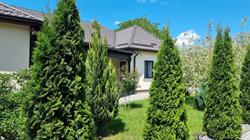 Salt Orchid Apartments, Turda program de funcționare