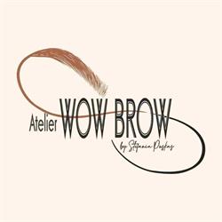 Atelier Wow Brow by Ştefania Puskas, Constanţa program de funcționare