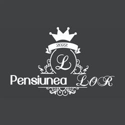 Pensiunea Lor-Sighetu Marmaţiei, program de funcționare