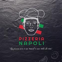 Pizzeria Napoli Sibiu, program de funcționare